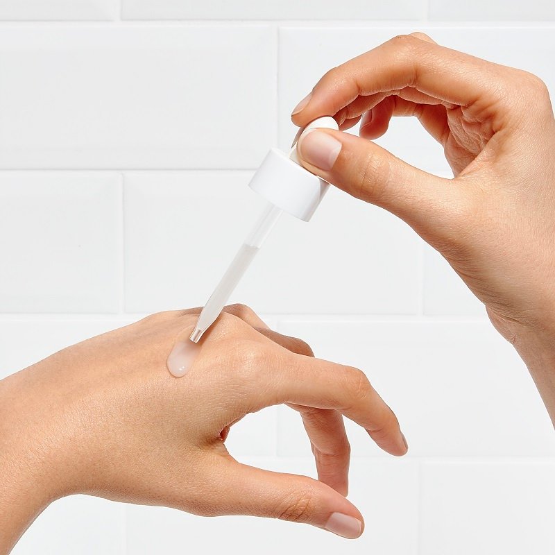 Serum Vitamin C